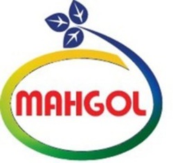 Міжнародна реєстрація торговельної марки № 1588041: MAHGOL