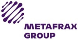 Міжнародна реєстрація торговельної марки № 1588355: METAFRAX GROUP