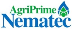 Міжнародна реєстрація торговельної марки № 1589841: AgriPrime Nematec