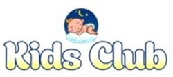 Міжнародна реєстрація торговельної марки № 1589857: Kids Club