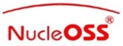 Міжнародна реєстрація торговельної марки № 1589998: NucleOSS