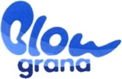 Міжнародна реєстрація торговельної марки № 1590165: Blow grana