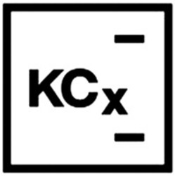 Міжнародна реєстрація торговельної марки № 1590560: KCX