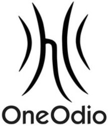 Міжнародна реєстрація торговельної марки № 1591647: OneOdio