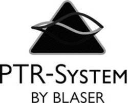 Міжнародна реєстрація торговельної марки № 1593075: PTR-SYSTEM BY BLASER