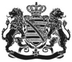 Міжнародна реєстрація торговельної марки № 1594331