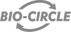 Міжнародна реєстрація торговельної марки № 1594463: BIO-CIRCLE