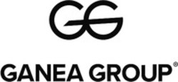 Міжнародна реєстрація торговельної марки № 1595146: GG GANEA GROUP