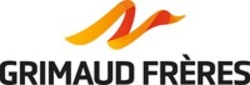 Міжнародна реєстрація торговельної марки № 1595551: GRIMAUD FRÈRES
