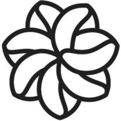 Міжнародна реєстрація торговельної марки № 1598312