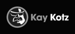Міжнародна реєстрація торговельної марки № 1598516: Kay Kotz