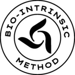 Міжнародна реєстрація торговельної марки № 1599535: BIO-INTRINSIC METHOD