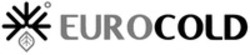 Міжнародна реєстрація торговельної марки № 1600368: EUROCOLD