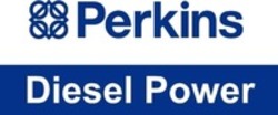 Міжнародна реєстрація торговельної марки № 1600820: Perkins Diesel Power