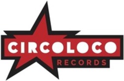 Міжнародна реєстрація торговельної марки № 1600842: CIRCOLOCO RECORDS