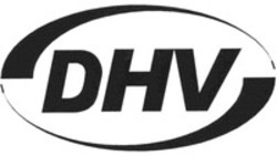 Міжнародна реєстрація торговельної марки № 1600876: DHV