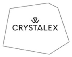 Міжнародна реєстрація торговельної марки № 1602212: CRYSTALEX