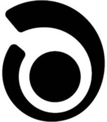 Міжнародна реєстрація торговельної марки № 1603032