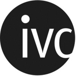 Міжнародна реєстрація торговельної марки № 1603272: ivc