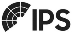 Міжнародна реєстрація торговельної марки № 1604272: IPS