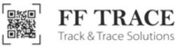 Міжнародна реєстрація торговельної марки № 1607688: FF TRACE Track & Trace Solutions