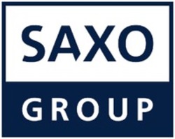 Міжнародна реєстрація торговельної марки № 1607747: SAXO GROUP