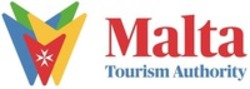 Міжнародна реєстрація торговельної марки № 1608197: Malta Tourism Authority