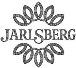 Міжнародна реєстрація торговельної марки № 1608439: JARLSBERG