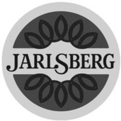 Міжнародна реєстрація торговельної марки № 1608638: JARLSBERG