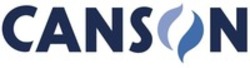 Міжнародна реєстрація торговельної марки № 1609502: CANSON