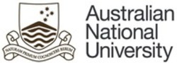Міжнародна реєстрація торговельної марки № 1609730: Australian National University NATURAM PRIMUM COGNOSCERE RERUM