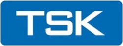 Міжнародна реєстрація торговельної марки № 1609842: TSK