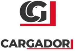 Міжнародна реєстрація торговельної марки № 1610238: CG CARGADOR