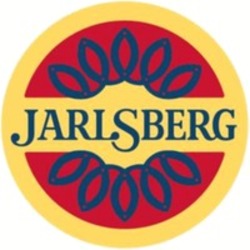 Міжнародна реєстрація торговельної марки № 1611012: JARLSBERG