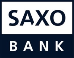 Міжнародна реєстрація торговельної марки № 1611620: SAXO BANK
