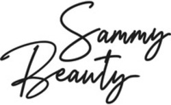 Міжнародна реєстрація торговельної марки № 1611880: Sammy Beauty