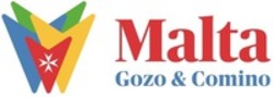 Міжнародна реєстрація торговельної марки № 1612378: Malta Gozo & Comino