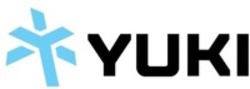 Міжнародна реєстрація торговельної марки № 1612706: YUKI