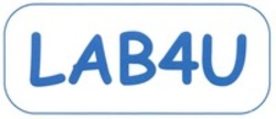Міжнародна реєстрація торговельної марки № 1614013: LAB4U