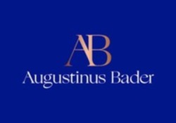 Міжнародна реєстрація торговельної марки № 1614369: AB Augustinus Bader