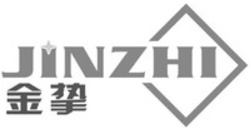 Міжнародна реєстрація торговельної марки № 1614928: JINZHI