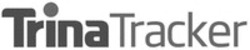 Міжнародна реєстрація торговельної марки № 1615210: TrinaTracker
