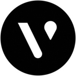 Міжнародна реєстрація торговельної марки № 1616175: V