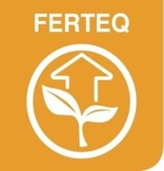 Міжнародна реєстрація торговельної марки № 1618364: FERTEQ