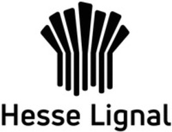 Міжнародна реєстрація торговельної марки № 1619255: Hesse Lignal
