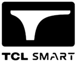 Міжнародна реєстрація торговельної марки № 1620879: TCL SMART