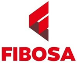 Міжнародна реєстрація торговельної марки № 1622022: FIBOSA