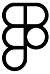 Міжнародна реєстрація торговельної марки № 1623945