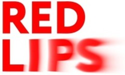 Міжнародна реєстрація торговельної марки № 1625040: RED LIPS