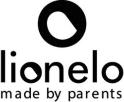 Міжнародна реєстрація торговельної марки № 1626001: lionelo made by parents
